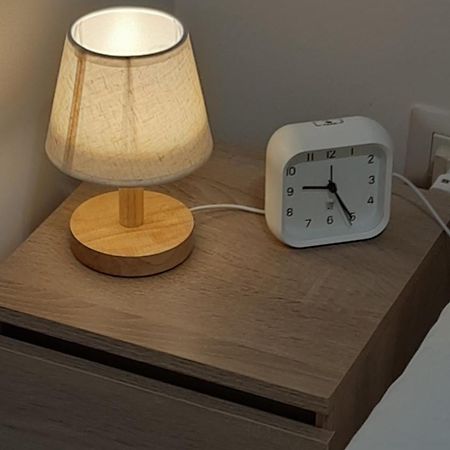La Bomboniera Apartment Tivoli Ngoại thất bức ảnh